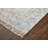 Auni Oriental Indoor Rug-578221567
