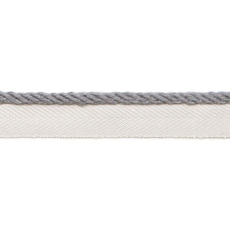 Tissu de bataille the le lin micro cable, Cuirassé