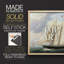 Nautical Series-XCIX -Framed Print - Restickable-1685931954-1685931982