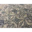 Windsom Damask Area Rug in Gray/Brown-106954809