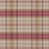 Cherry/Biscuit selected