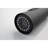 Matte Black Laundry Sink Faucet, 1.8 Gpm Stainless Steel With Pull Down And Soap Dispenser, Easy Installation Spray Kitchen Dispenser For