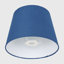 Aspen Empire Cotton Lamp Shade ( Clip On )-37827388-115237118
