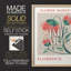 Matisse XXI Framed Print Framed Print - Solid Wood