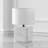 Torsten Marble Table Lamp-553381299