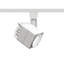 Summit Beamshift Cube Track Head-14093154-14357204