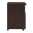 17.5'' Wide 1 -Drawer File Cabinet