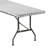 Ladarrin Vinyl Picnic Fited Tablecloth Rectangle-70270162-103131244