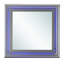 Miroir mural Jerimey-378298684