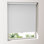Store occultant sans cordon ， 23x72