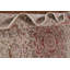 Tapis traditionnel turc 7 x 10