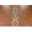 Tapis oriental en laine South Western Kilim