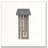 Console Table-1451346097