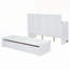 Lit escamotable avec port USB et tiroir-843885385-843885391