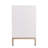 59'' Sideboard