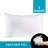 Bigley Throw Pillow Insert-1587625987