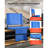 Folding Bleacher Seat Padded Stadium Seats