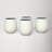 Borgen Handmade Stoneware Coffee Mug-753778666