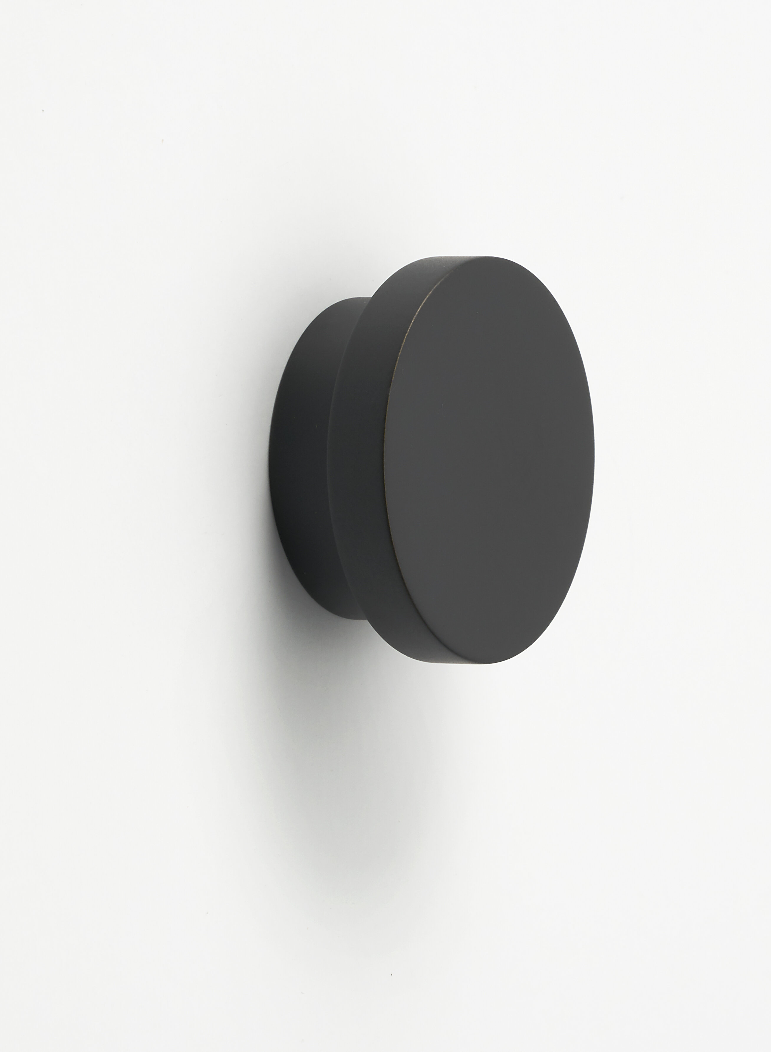 Alno Redondo Round Knob | Wayfair