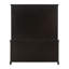 Redington Display Cabinet