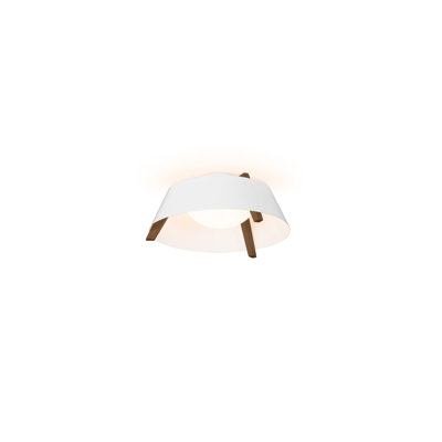Casia 1 - Light LED Flush Mount