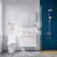 Porte-essuie-tout mural-1383653898