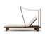 Polima Outdoor Chaise