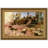 " The Roses Of Heliogabalus, 1888 " by Lawrence Alma-Tadema-10666240