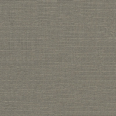 Tissu en silice Sunbrella de 46 po