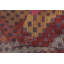 Tapis turc 6 x 9