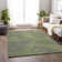 Premium Machine Washable Vaseem AMF117 Rug