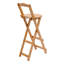 Tabouret de comptoir 29,5 po Michiya-91935965
