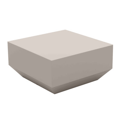 Table basse Vela