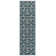 Amarien Southwestern Indoor/Outdoor Area Rug