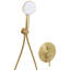 Rain Shower Head-931134342