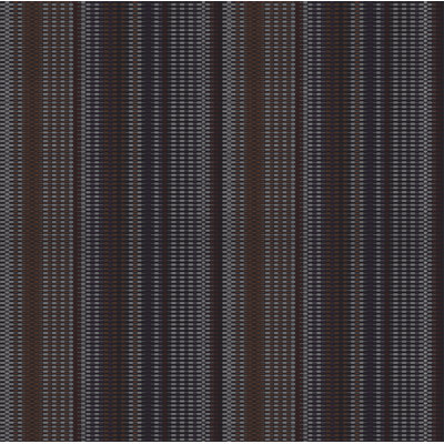 Bentlee Striped Roll