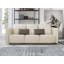 Makassar Sofa-1394040555