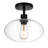Bucholz Semi Flush Mount-1453634026-1453634029