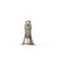 Artifacts Bathroom Sink Spout with Bell Design-2111991487