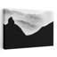 «Hike Abstract», art mural contemporain-1286389970