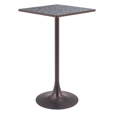 Table de bar Spot