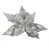 Silver is out of stock