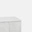 Armoire d'appoint Kayti-1364554689