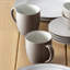 Noritake Colorwave 20-Piece Dinnerware Set, Service for 4-92576057