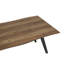 Nathalia 6 - Person Dining Set
