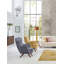 13in Wall Fan-159325306