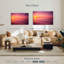 Gillard Rosy Gillard coucher de soleil-108874953