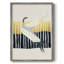 ANIMALS Series CECXC, reproduction encadrée - bois massif-554325935