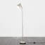 Netherby 156cm Floor Lamp-49232342-49232344