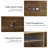 Wilber 68" W Mid-Century Modern TV Stand-1699946542